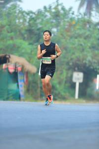 BIB: 47178, 45499
                            <button type="button" onclick="openModal(7938988)" class="btn btn-primary btn-sm float-right btn-popup" data-toggle="modal" data-target=".modal-high-quality">
                        <i class="fas fa-shopping-cart"></i> Add to Cart
                    </button>
                                            <button type="button" onclick="isThisMe(7938988, true)" class="btn btn-success btn-sm float-right btn-popup btn-isme hidden" data-toggle="tooltip" data-placement="bottom" title="นี่คือรูปของคุณใช่ไหม คลิกที่นี่เพื่อเอาเข้าอัลบั้ม">
                        <i class="fas fa-plus"></i> Add to album
                    </button>
                    <button type="button" onclick="isThisMe(7938988, false)" class="btn btn-warning btn-sm float-right btn-popup btn-isnotme hidden">
                        <i class="fas fa-ban"></i> Remove from album
                    </button>